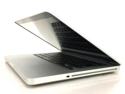Apple MacBook Pro ( MacBookPro9,2 )(ノートパソコン)の新品 Apple MacBook Pro ( MacBookPro9,2 )(ノートパソコン)の新品