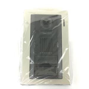 アイホン Wj Da2 インターホン ドアホン の新品 中古販売 Rere リリ