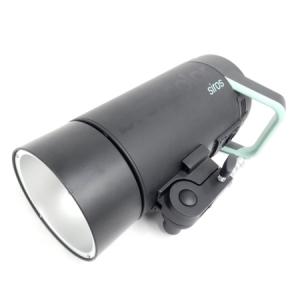 broncolor SIROS 800S ストロボ