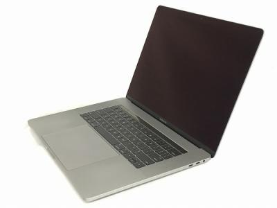 Apple Macbook Pro Macbookpro13 3 ノートパソコン の新品 中古販売 1577854 Rere リリ