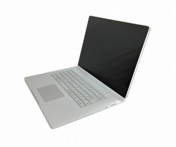 Microsoft Corporation Surface Book 2 Hnr 00031 Windows の新品 中古販売 1577868 Rere リリ