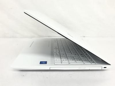 Nec Pc Ns150naw ノートパソコン の新品 中古販売 Rere リリ