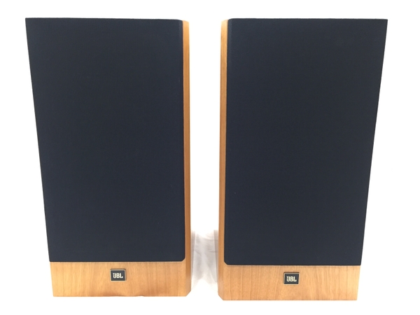 JBL A820(スピーカー)-