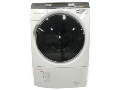 Panasonic ドラム式洗濯機　型番はNA VX710SR パナソニック NA-VX7100R 価格比較 - 価格.com