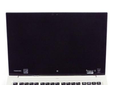 TOSHIBA dynabook R82/NG54E PR82NG54NUAE(windows)の新品/中古販売