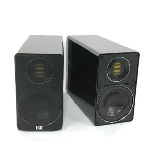 ELAC エラック BS312 ブックシェルフ スピーカー