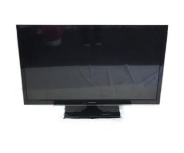 リコール対象品ですPanasonic パナソニック VIERA TH-L42E5 液晶テレビ 42型
