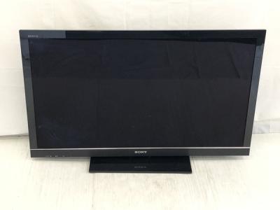 SONY ソニー ブラビア KDL-40HX800 40型 液晶テレビ 大型