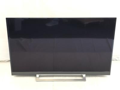 東芝 49Z730X(テレビ、映像機器)の新品/中古販売 | 1535164 | ReRe[リリ]