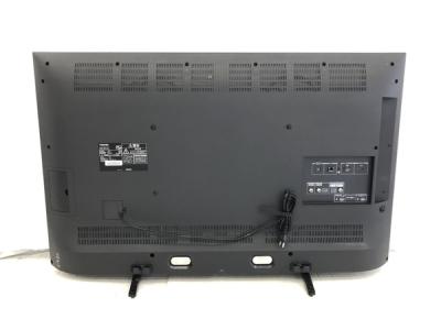 東芝 49Z730X(テレビ、映像機器)の新品/中古販売 | 1535164