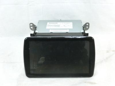 Panasonic CN-F1DVD ストラーダ カーナビ パナソニック