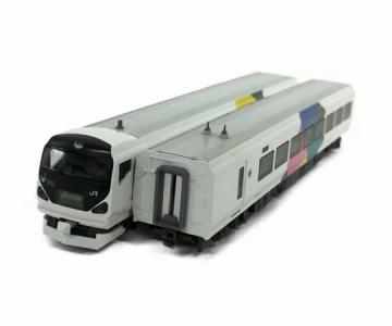 KATO 10-433.10-434(JR、国鉄車輌)の新品/中古販売 | 1111995 | ReRe[リリ]