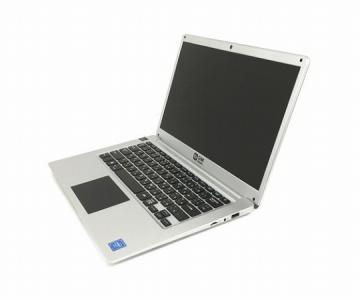 品質のいい GM GLM-14-8350-C(ノートパソコン)の新品/中古販売 JAPAN その他ノートPC本体