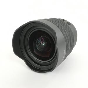ソニー SONY SEL1224G FE 4/12-24 G Eマウント カメラ レンズ