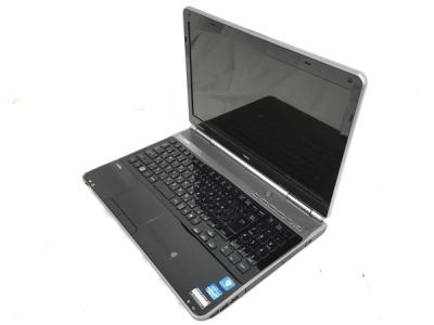Nec Pc Ll750fs6b ノートパソコン の新品 中古販売 Rere リリ