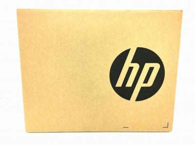 HP ProBook 450 G6 15.6インチ ノートパソコン Intel Core i3-8145U 8GB SSD 256GB