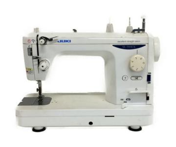 JUKI ジューキ SL-280EX 職業用ミシン