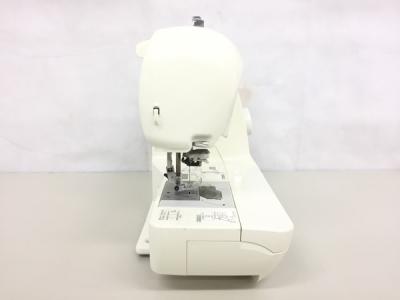 brother コンピュータミシン CPV01シリーズ B-300 中古 allrisk.com.pe