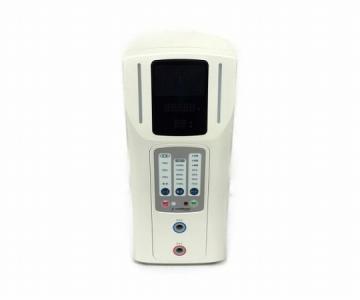 リブレックス プロメイト ヘルシード 14000X 家庭用電位治療器