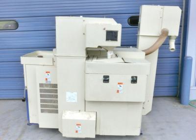秋田 能代店 サタケ 籾摺機 NPS5500 E 籾摺り機 5インチ 三相 200V ネオライスマスター 取扱説明書 東北 品