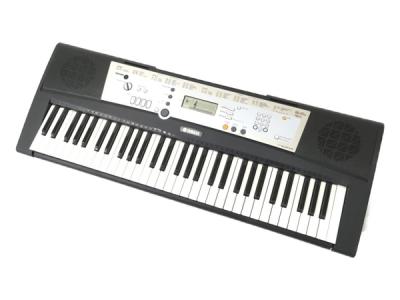 YAMAHA PSR-E203(キーボード、シンセサイザー)の新品/中古販売