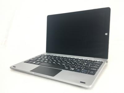 R W C Co Ltd Rm A107 Sr Windows の新品 中古販売 Rere リリ