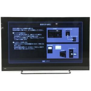 TOSHIBA 東芝 REGZA 50M500X 液晶テレビ 50型