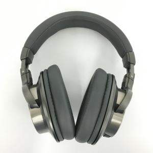 audio-technica オーディオテクニカ Sound Reality ATH-DSR9BT ヘッドホン