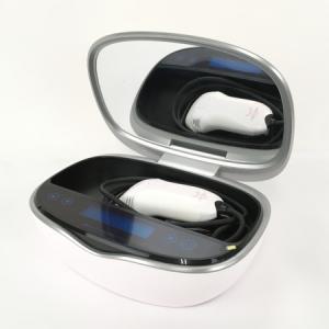 エムテック Ke-non NIPL-2080 ver6.3 脱毛 美容 レーザー フラッシュ 機器
