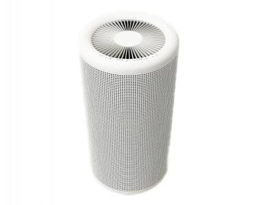 MUJI 無印良品 MJ-AP1 空気清浄機