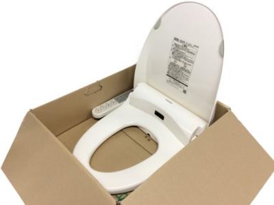 toshiba scs tck900 便座 の新品 中古販売 1579378 rere リリ