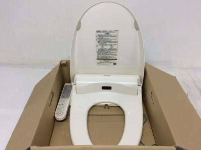 品質満点 SCS-TCK900 温水洗浄便座 TOSHIBA - その他 - www 