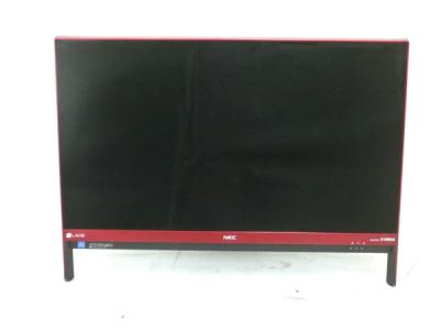 Nec Pc Da370har デスクトップパソコン の新品 中古販売 Rere リリ