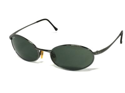 RayBan RB8011(サングラス)の新品/中古販売 | 1579376 | ReRe[リリ]