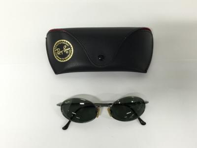 RayBan RB8011(サングラス)の新品/中古販売 | 1579376 | ReRe[リリ]