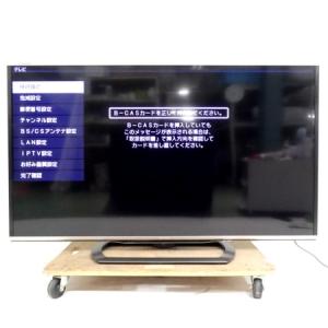 SHARP シャープ AQUOS LC-60G9 液晶テレビ 60型 3D対応 ブラック