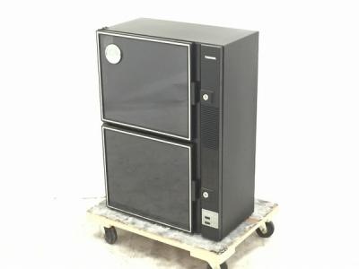東芝 TOSHIBA DRY BOX DC-83 カメラ 防湿庫 Yahoo!オークション -「dc (東芝 toshiba)」(防湿庫