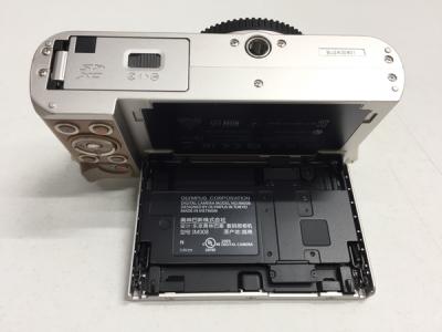 Olympus Pen E Pl9 ミラーレス一眼 の新品 中古販売 Rere リリ