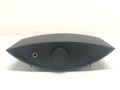 KORG ヘッドホンアンプ DS-DAC-100