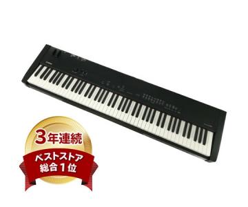 YAMAHA CP33 電子ピアノ ステージ 88鍵