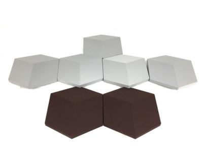 B O Beosound Shape スピーカー の新品 中古販売 Rere リリ