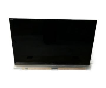 SONY KDL-46HX820 液晶テレビ