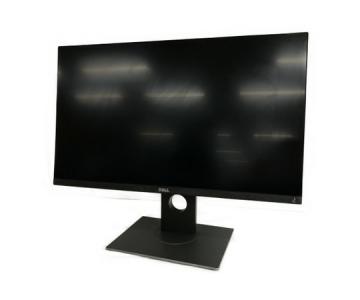 DELL デル UP2716D 液晶モニター 27型