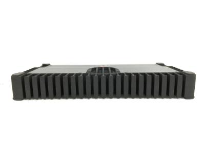 FOCAL FPS2300RX(カーオーディオ)の新品/中古販売 | 1579518