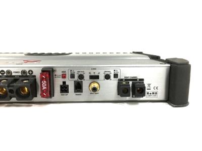 FOCAL FPS2300RX(カーオーディオ)の新品/中古販売 | 1579518