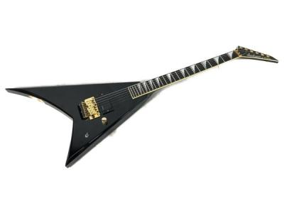 Jackson RR-J2SP(エレキギター)の新品/中古販売 | 1581354 | ReRe[リリ]