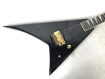 Jackson RR-J2SP(エレキギター)の新品/中古販売 | 1581354 | ReRe[リリ]