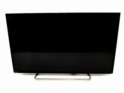 TOSHIBA 42Z8 42インチ 液晶テレビ タイムシフトマシン THD-250T1A 付き