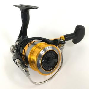 Daiwa Revros 2506h リール の新品 中古販売 Rere リリ