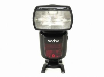 Godox V860IIN(ビデオカメラ)の新品/中古販売 | 1579764 | ReRe[リリ]